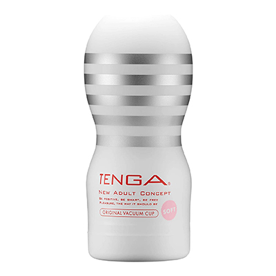 TENGA ƥ ꥸʥХ塼ࡦå ե ڵꥻ
