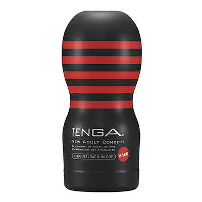 TENGA ƥ ꥸʥХ塼ࡦå ϡ ڵꥻ