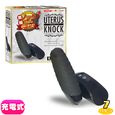 ƥ륹Υå
