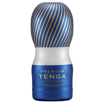 TENGAץߥƥ󥬡å󡦥å