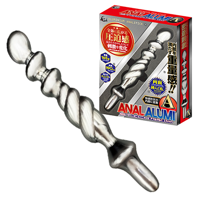 ʥ륢ߥƥåA