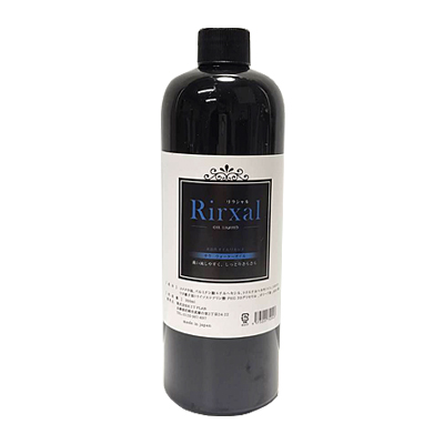 饷 Ƥ̤  300ml