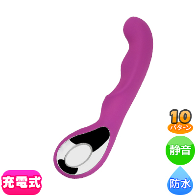 ١ 󥰥  ѡץ ڵꥻ