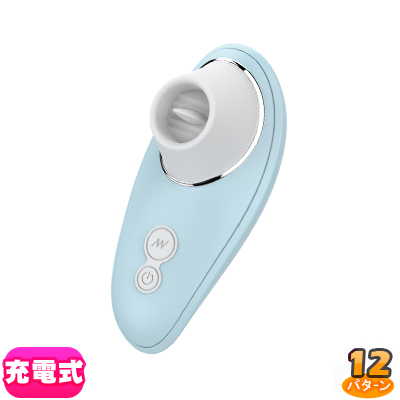 12ե󥯥 ڥå ֥롼