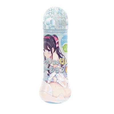 ʥΥC11 360ml