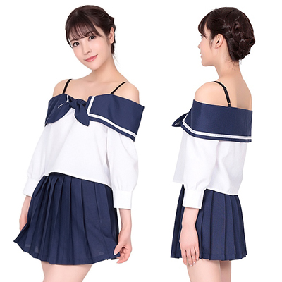 ش롼顼 KA0263NB