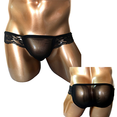 BadDaddy SEXY졼ӥ(L-005)֥å