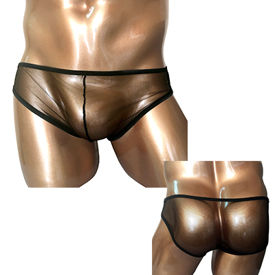 BadDaddy SEXYåѥĹ(M-001)֥å