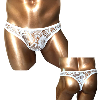 BadDaddy SEXY졼ӥ(L-001)ۥ磻