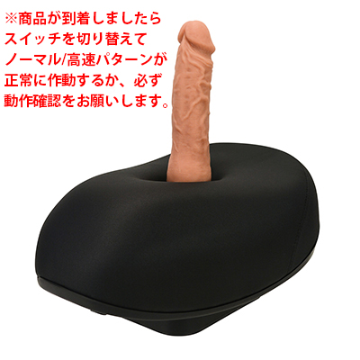 ޥޥࡦԥȥ ѡǥ