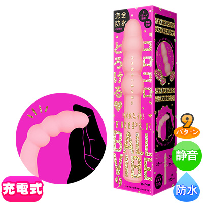 ɿ_Ų߷ ʥȥץܡХ9 pink