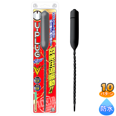 U-ץ饰 ꥳV
