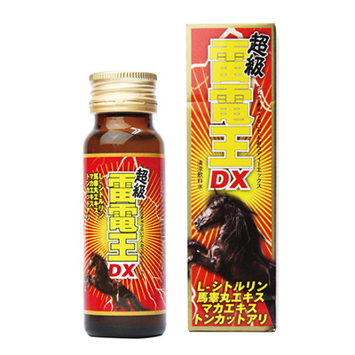 ĶŲDXɥ