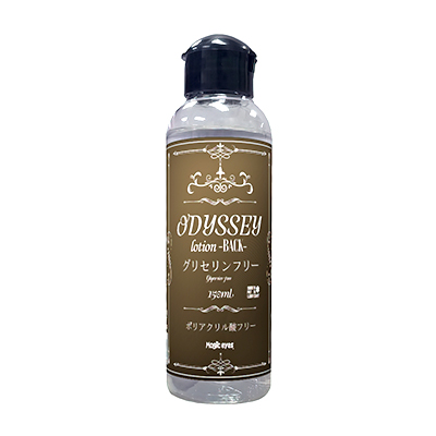 ǥå150ml Хå