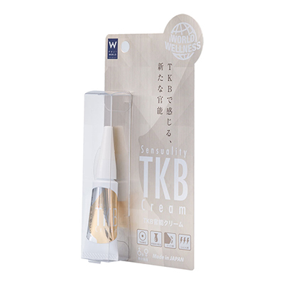 TKBǽ꡼ 7ml