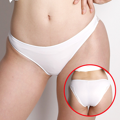 UNISEX 2wayȥå졼դեХå ۥ磻