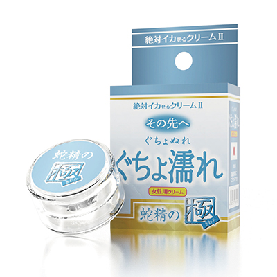 Х륯꡼2   Ǩ ζ 12g