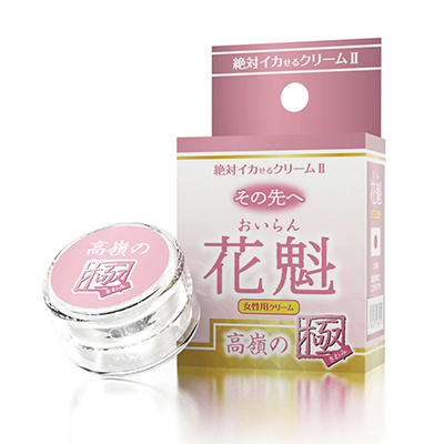 Х륯꡼2   ֳ ζ 12g