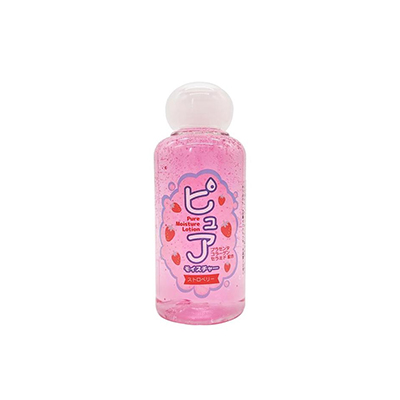 ԥ奢 ⥤㡼(ȥ٥꡼)50ml
