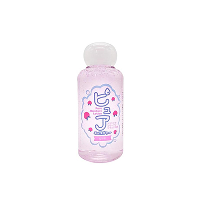 ԥ奢 ⥤㡼(ԡ)50ml