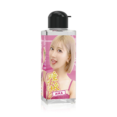 եñե AIKA 180ml
