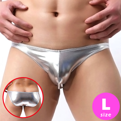 ᥿åСӥˡL ZDF003SL