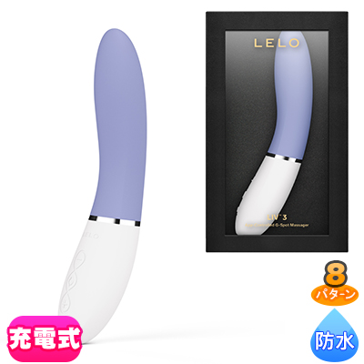 LELOLIV3ʥ3)  ѥ֥롼