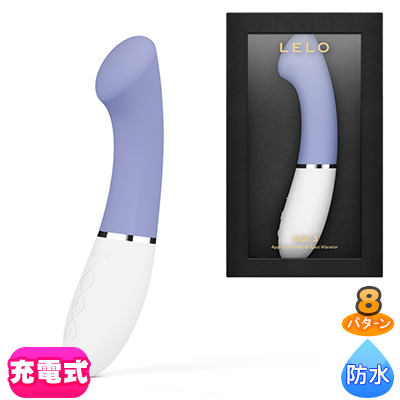 LELOGIGI3ʥ3)  ѥ֥롼