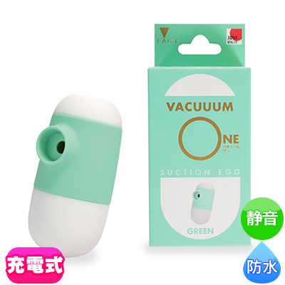VACUUUM-ONE ꡼