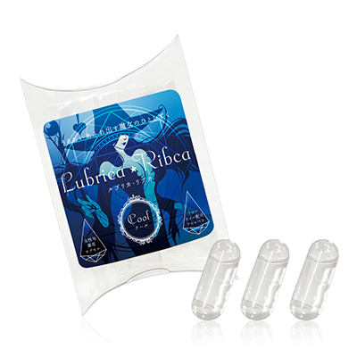 ѺŰץ ֥ꥫ֥ 1.25ml3ץ