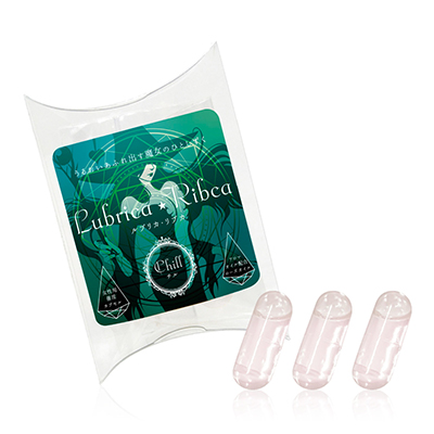 ѺŰץ ֥ꥫ֥ 1.25ml3ץ