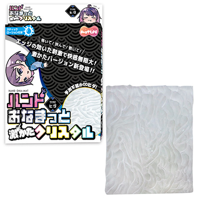 ϥɤʤޤä 㤫ꥹ Typeҥ