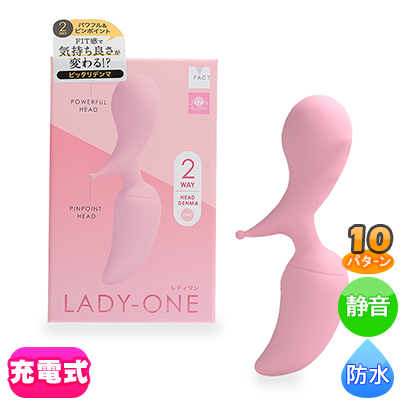 LADY-ONEԥ