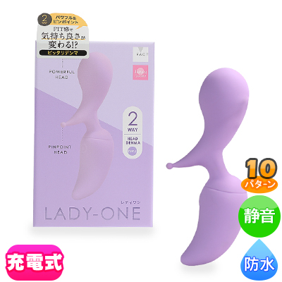 LADY-ONEѡץ