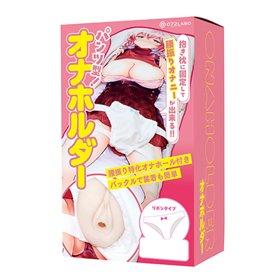 072LABO ѥķʥۥʥܥ