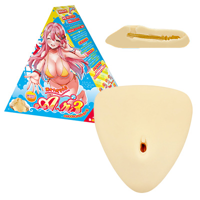 ʼPAD Air3ʥѥåɥ꡼