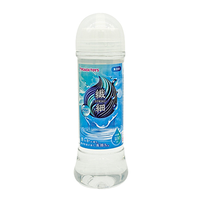 -SENSAI-ʥۥ֥ɡ300ml