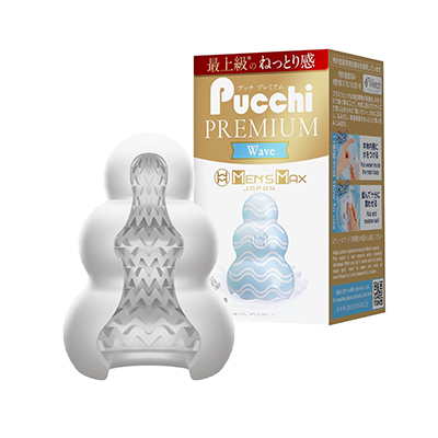 MENS MAX ץåץߥࡡ