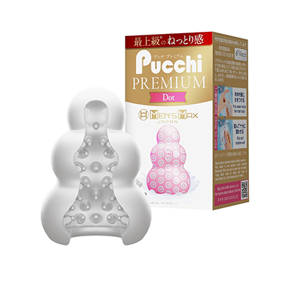 MENS MAX ץåץߥࡡɥå