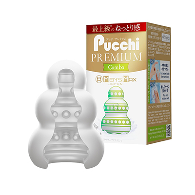 MENS MAX ץåץߥࡡ