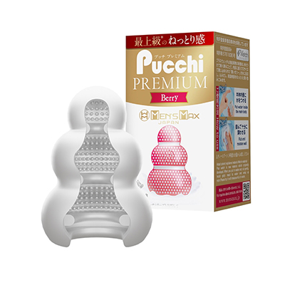 MENS MAX ץåץߥࡡ٥꡼