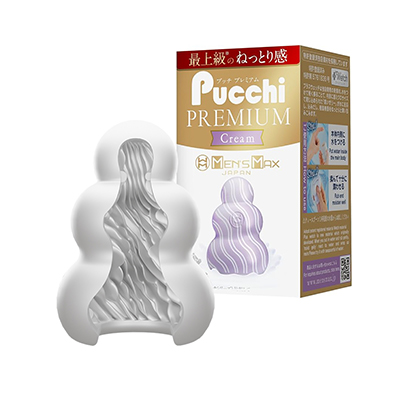 MENS MAX ץåץߥࡡ꡼