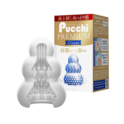 MENS MAX ץåץߥࡡꥪ