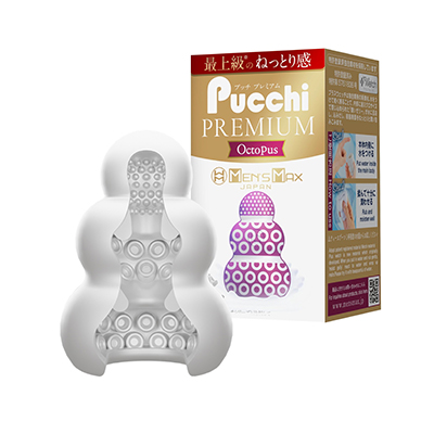 MENS MAX ץåץߥࡡȥѥ