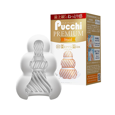 MENS MAX ץåץߥࡡå