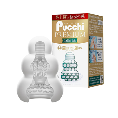 MENS MAX ץåץߥࡡ꡼եå