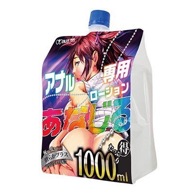 ʤ롡1000ml