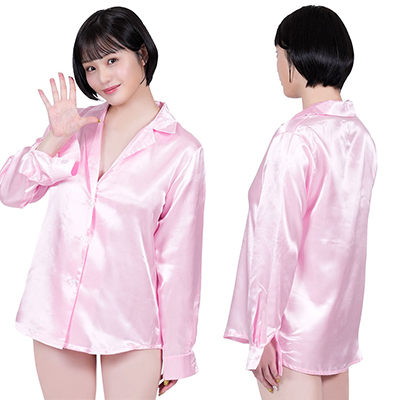 㥭л͸磻ĥԥ A0718PI