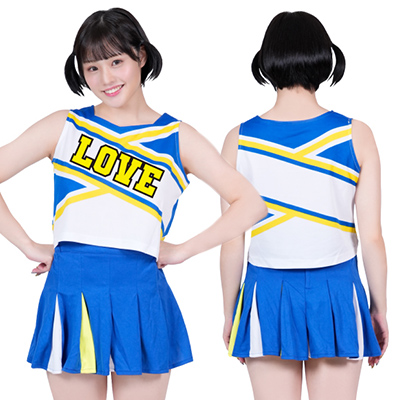 Х껶餫LOVE꡼ KA0302BL