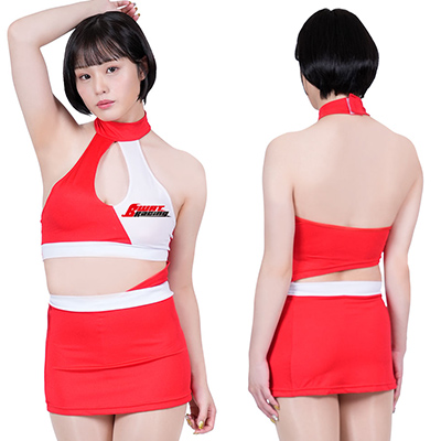 ɥ饹졼 KA0305RE